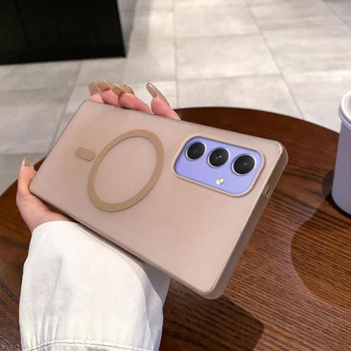 EDA007678613A.jpg@b408615f5473739be971ac63a070c866