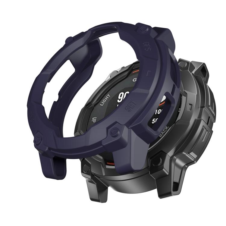 EDA007684102D.jpg@23f8b6aaf01449395ad484cf5dc6bf34