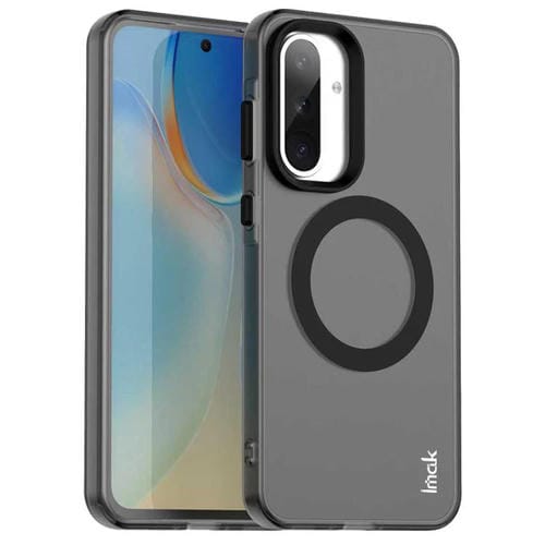 EDA007687902A.jpg@dcda2bb9ddaf451fcf0e57303ec4d56a