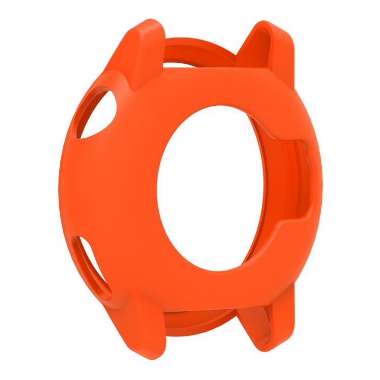 EDA007690301C_1.jpg@8d6ee244f0f9e46c5865949ce3a92eb8