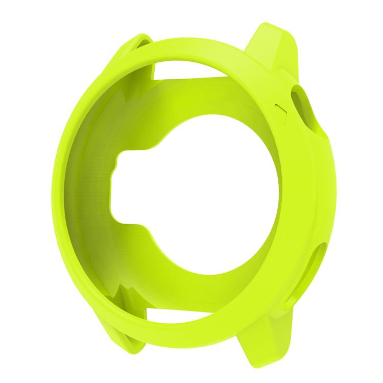 EDA007690301D.jpg@b530c66859ead3a6a90af65ad85f780f