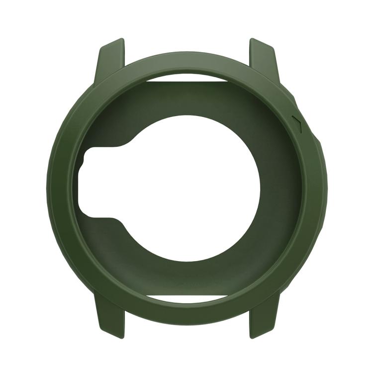 EDA007690301F_2.jpg@a0b8839c6847e2cc88bcdf6ace6cc6a5