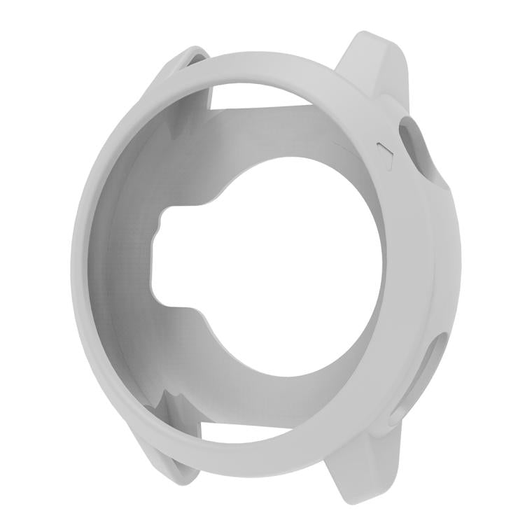 EDA007690301G.jpg@00452c1263b371f9d53b3f63b50bef0f