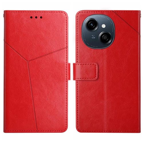 EDA007690901B.jpg@88e8c9459de4854f100b807d46c37686