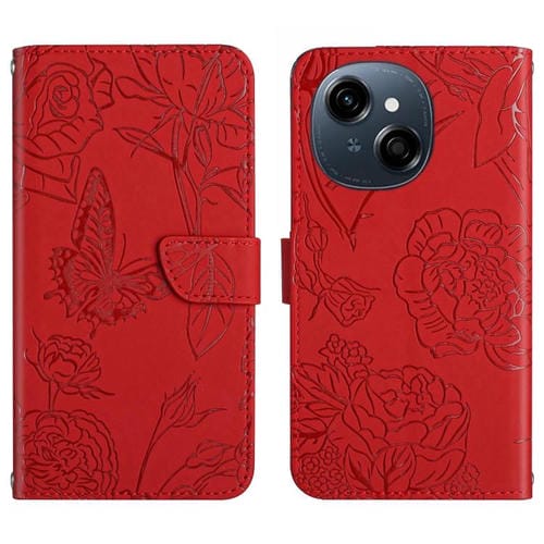 EDA007691602E.jpg@a7f25e9a2474f8e43520d6ae6e8be276