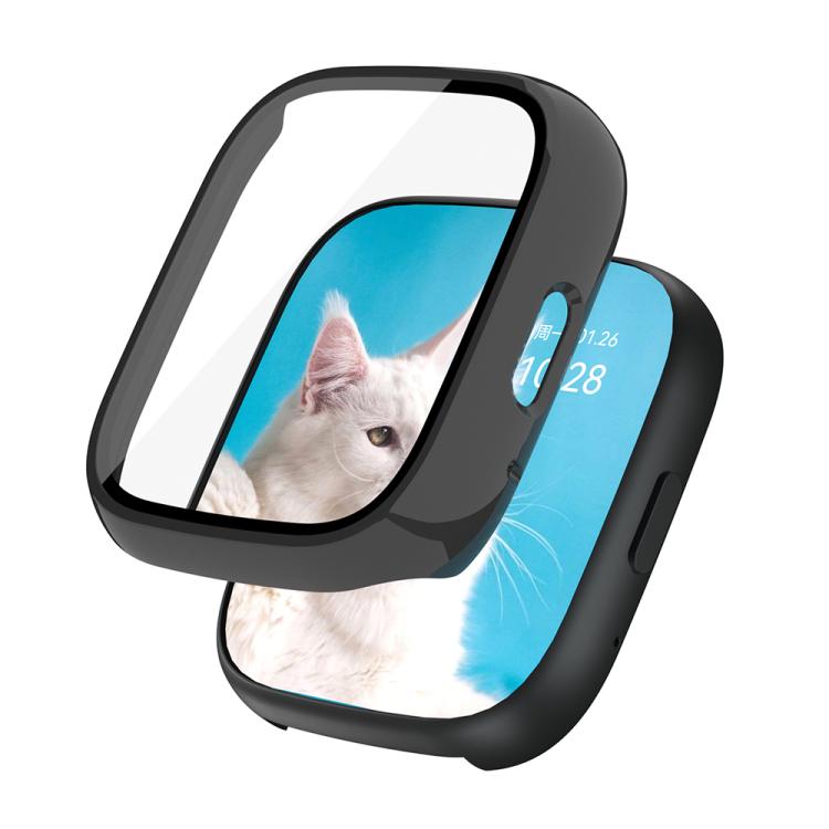 EDA007692301A.jpg@b367883b10781c5d2f631f5c241b11de