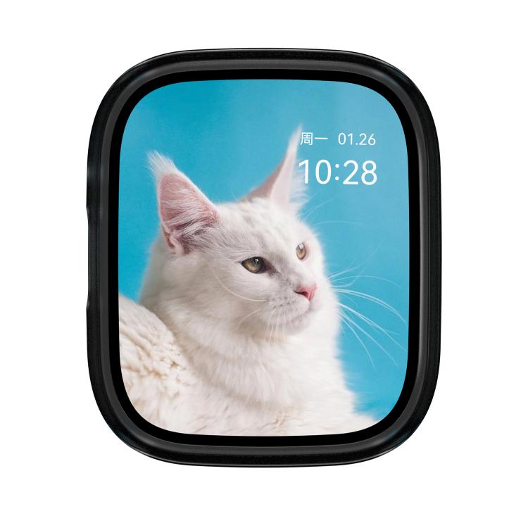 EDA007692301D_3.jpg@9fdaf59a7b1d0c03e2d0111206b4a60e