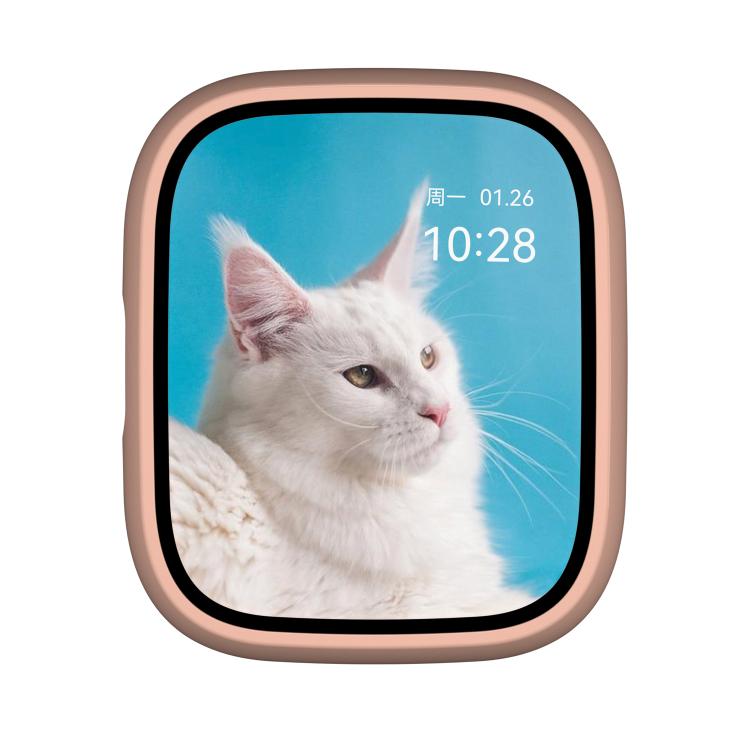 EDA007692301F_3.jpg@c5b5234ebb19f45809025a4ea3f30cb8