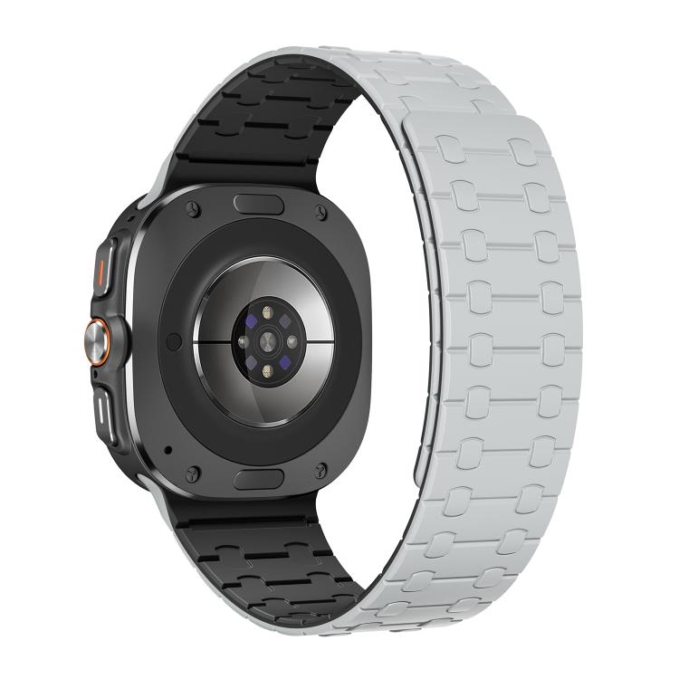 EDA007692601D_1.jpg@47fd307077fea3a5d789290d734acc81