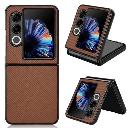 EDA007695001E.jpg@164bc4a36aab5a617c88ff797bbb9b7e