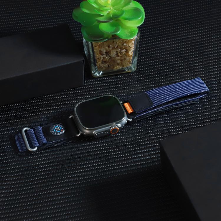 EDA007695802D_5.jpg@35d0b1931ddbf8093760a30782274059