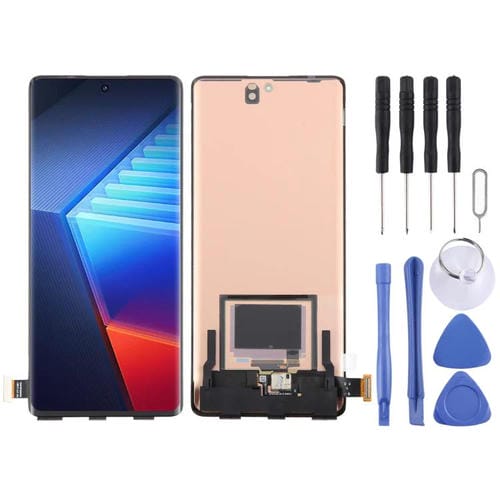 EDA007696205.jpg@70f6b3fe81876789c10b87a9798832c4