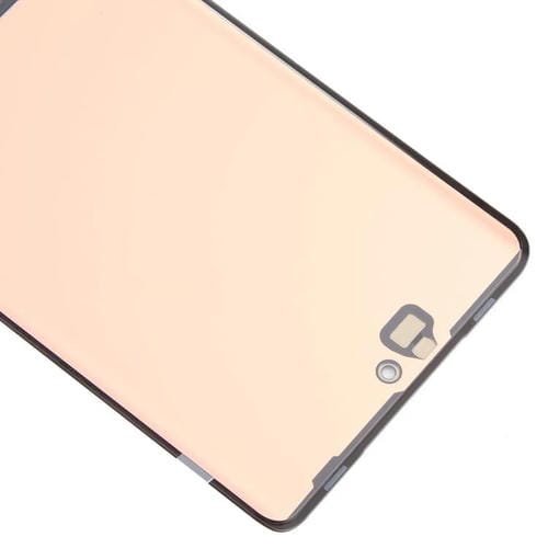 Pantalla Completa OLED Vivo iQOO 11 Pro y Sensor de Huellas Dactilares