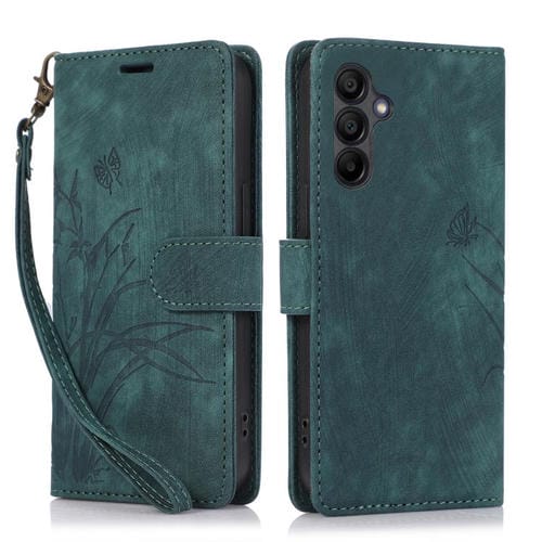 EDA007697101B.jpg@d5de0b88bd082633f9a4a0ec582cc9d2