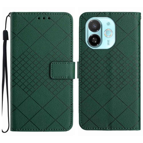 EDA007703001C.jpg@6caccdcc256a6228e50f979c9e9eae4a