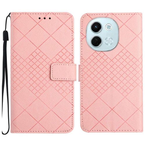 EDA007703003F.jpg@b9b4809d94af43975d4843793d38c52d