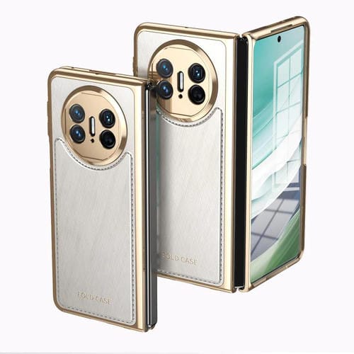 EDA007705301F.jpg@680340e26a91b591d6b337304fcc28a9