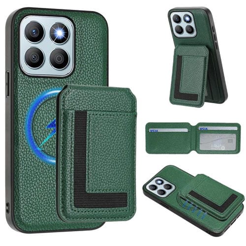 EDA007717705D.jpg@5178db1267c654fb3ebe743756cb5db5