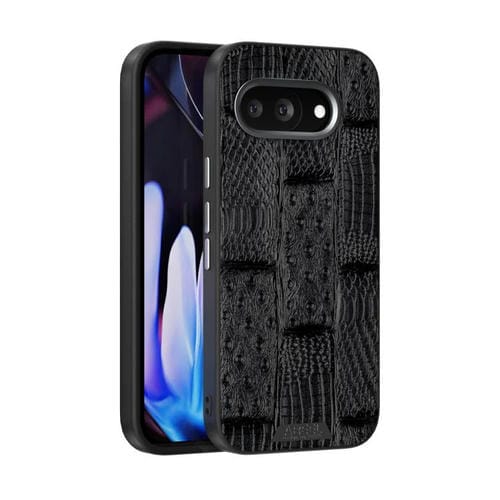 EDA007718603A.jpg@fb90bff2bb0eafa7f7384e0a3138fe09