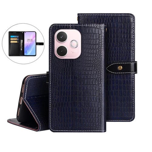 EDA007721002B.jpg@383599056cd3300b532909a861edcd47