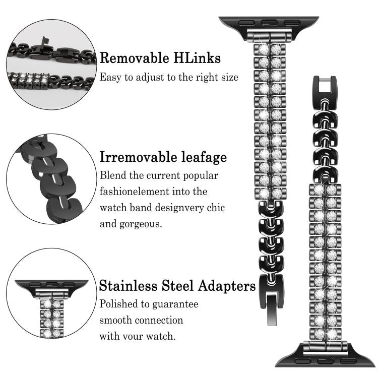 EDA0077230_B2.jpg@faebf8a72dddb99f07afc7ff0ed65bb6