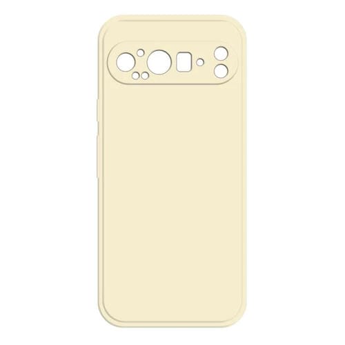 EDA007723203B.jpg@a7867372e1726464fa2ab14c7de2f6df