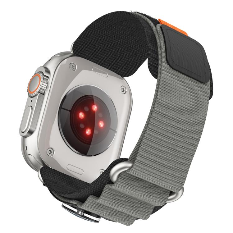 EDA007723701B_1.jpg@bc7ef671b1a7689315039d84eb486841