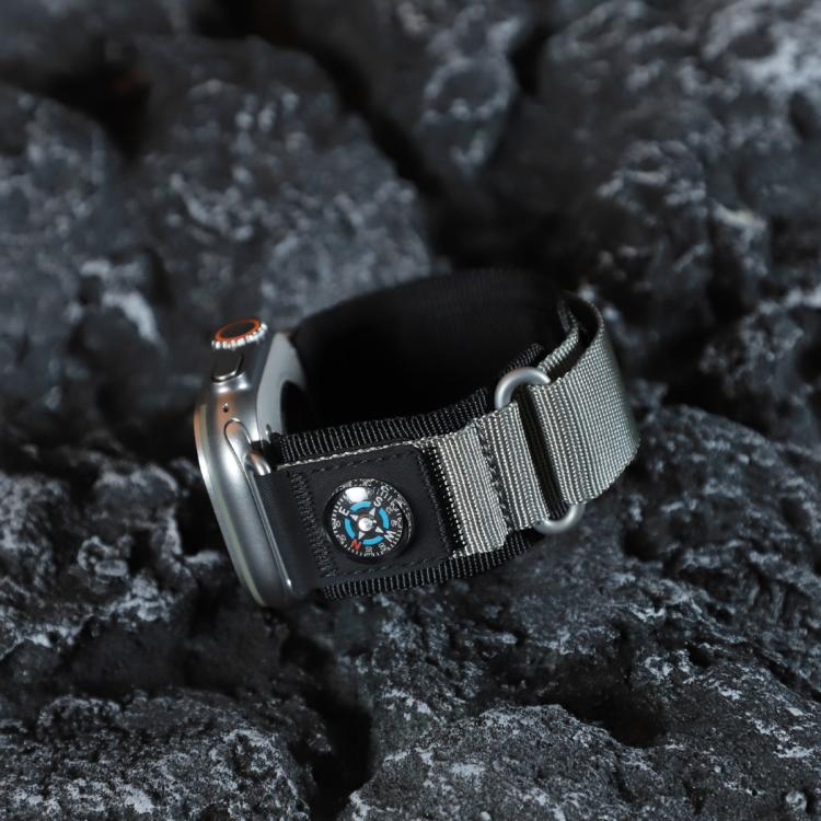 EDA007723701B_4.jpg@557a339a4397de4f28cdfd4a625683ef