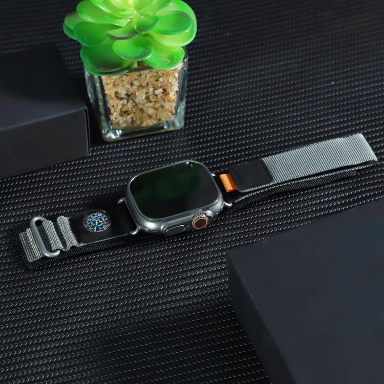 EDA007723701B_5.jpg@c01fe2a6ffb287aa530cd5f42f399427