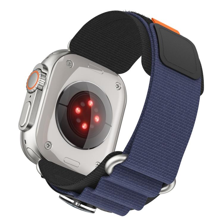 EDA007723701D_1.jpg@6f0d3cfb35ad397deea2a16d670693ae