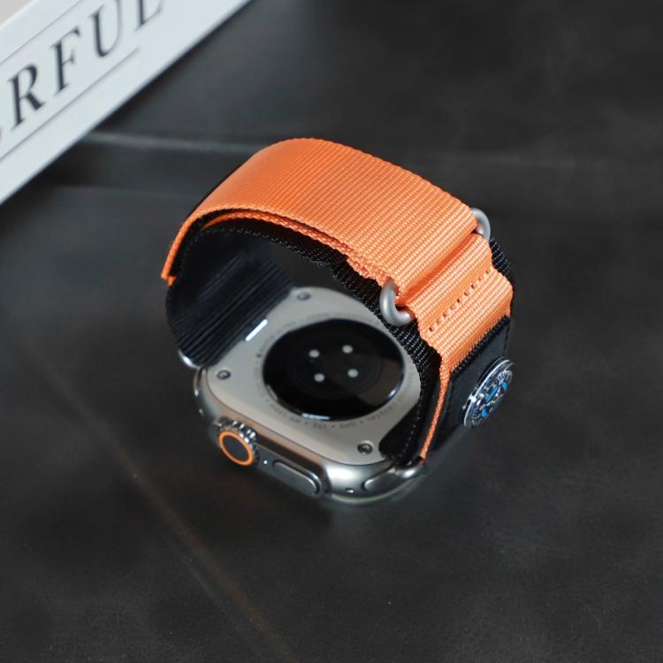 EDA007723702A_3.jpg@f50f9537424af35fb0cfdb771b7ed5dd