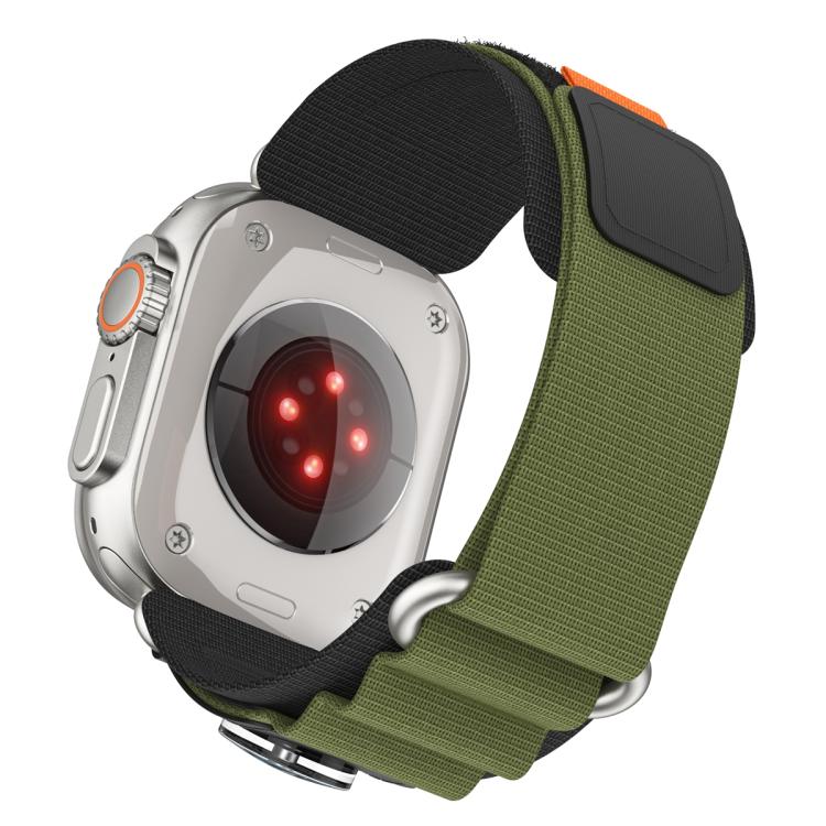 EDA007723702C_1.jpg@78d7297416de40d21f9951b38db9f908