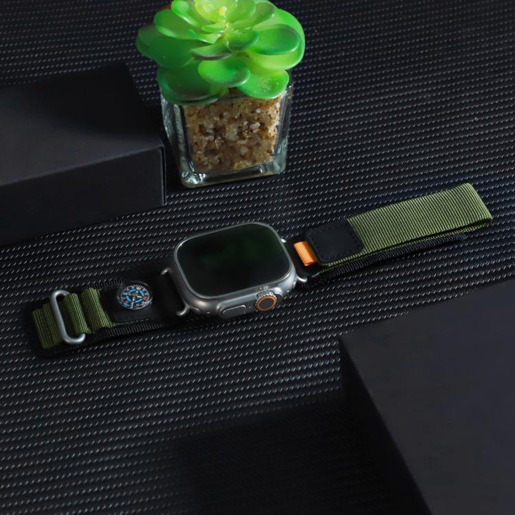 EDA007723702C_5.jpg@a2b6074e205d70f98a833b81270a4e27