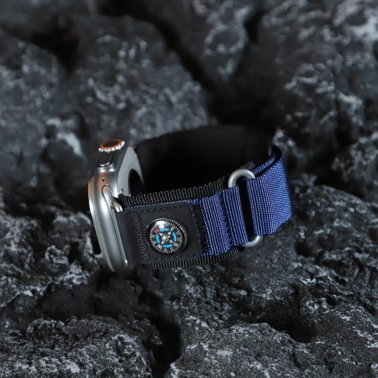 EDA007723702D_4.jpg@e5562094e6c1f56a6d7c323e5b636371