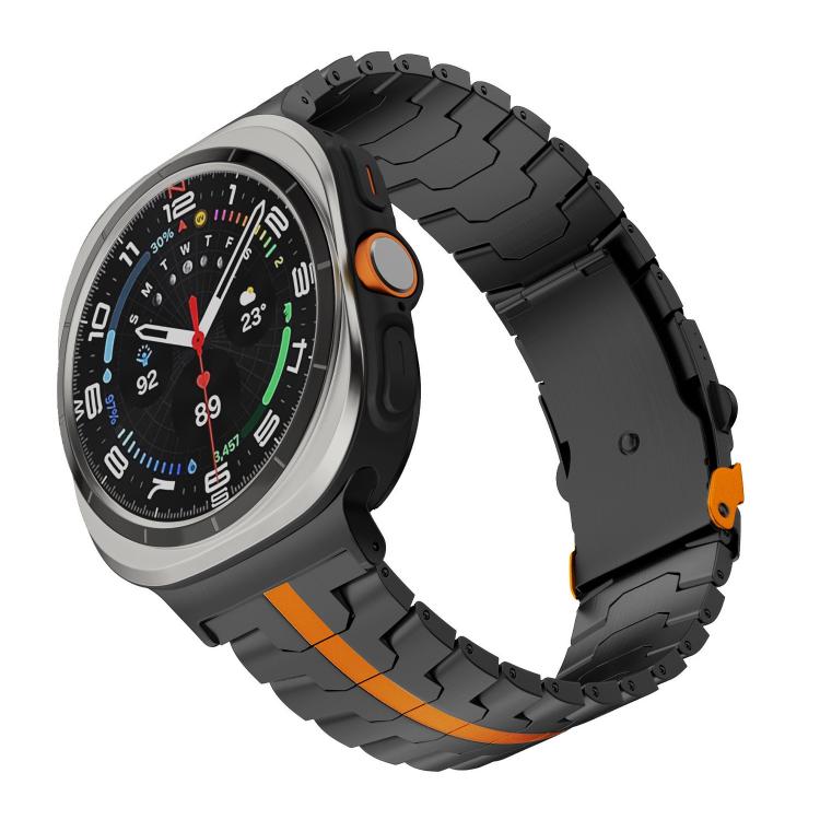 EDA007724201A.jpg@9e97b2d842e2e55b5b13aafcd2cc3e34