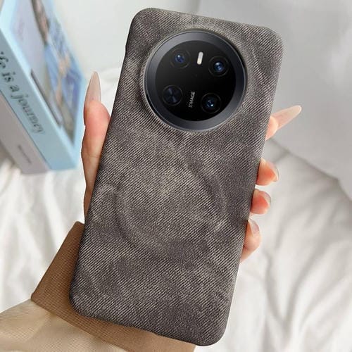 EDA007724903D.jpg@99daeb1eb1d4e3953a88bed0bc2c3e55