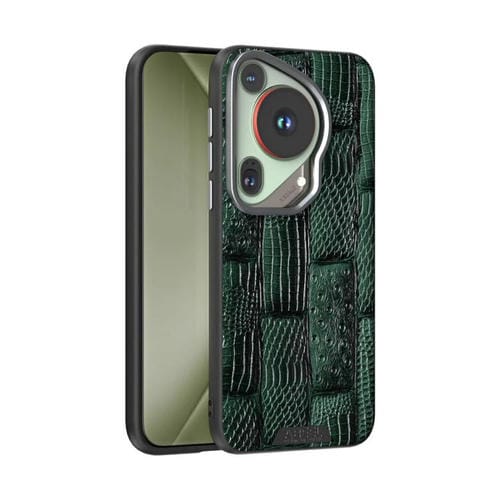 EDA007726006D.jpg@9d0f4993f55535570c2dda3c69b80c1a