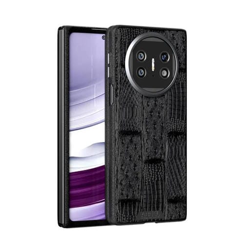 EDA007726101A.jpg@0aa212b1939c8d42d08960ad7596a042