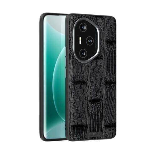 EDA007726401A.jpg@c47850262a6b1452f1c7e5da1b772fbc