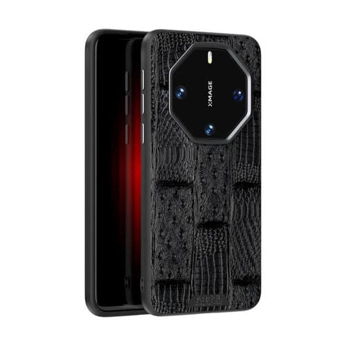 EDA007726502A.jpg@e3fdcc35ad28290a536e3475ed9371c4