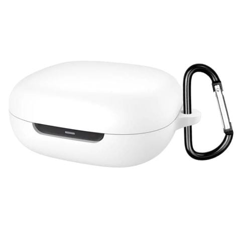 EDA007726701B.jpg@fda98cb0dc3266a8c46e3aa2085260e1