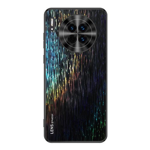 EDA007727402C.jpg@9ca3fbdeb2157d001c533146d5a0b5f6