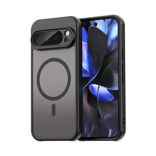 EDA007728903A.jpg@2e9aef2c352c577bfe8546c090932d96