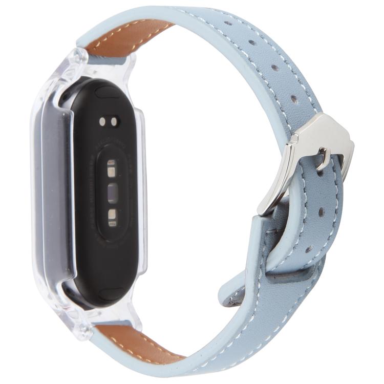 EDA007730401I_1.jpg@343298d7a29ac8ed3f7a306f7e8d165f