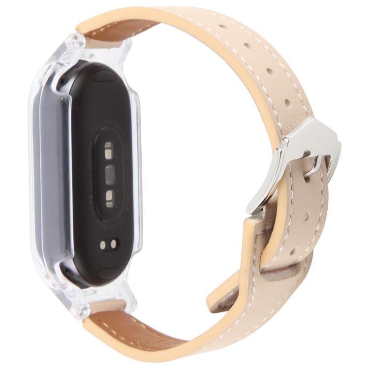 EDA007730401N_1.jpg@b6e013ac2eeef03e466a2679db5650d1