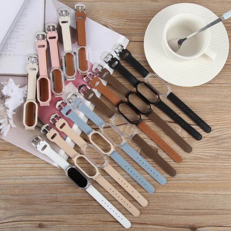 EDA0077304_B2.jpg@019312486bebde8d6919eee116ae9078