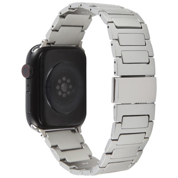 EDA007730601E_1.jpg@de6f4ba5a2318833f6cbbed703e0746e