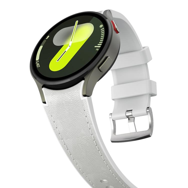 EDA007734501D_3.jpg@c30acf81641802a4b053c6d7c03f14e1