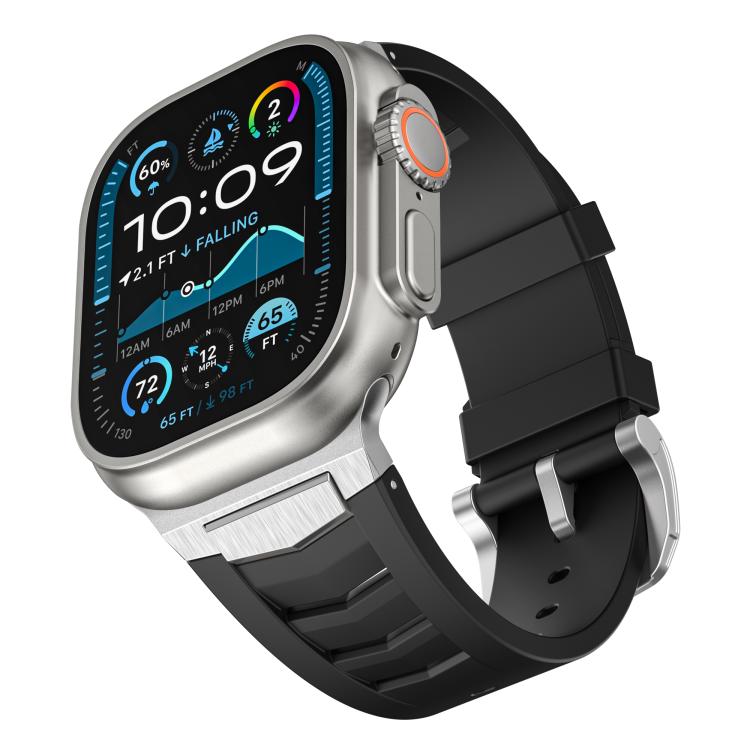 EDA007734701G.jpg@53fc8f287fd383f9effcb689fa62161f