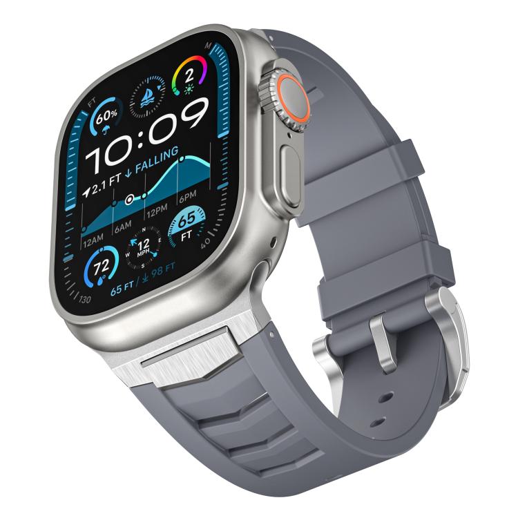 EDA007734701H.jpg@928655e6335b6ddf09a54a048bfa56c6